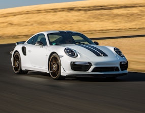 Porsche car for sale - 911 - 