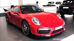 Porsche car for sale - 911 - 